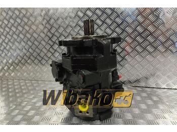 REXROTH Hydraulikpumpe