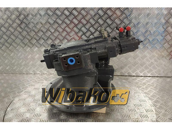 REXROTH Hydraulikpumpe