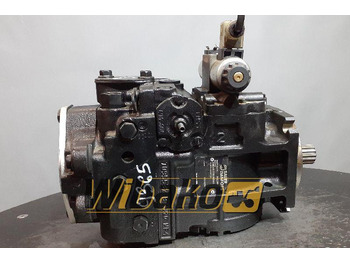 DANFOSS / SAUER Hydraulikpumpe