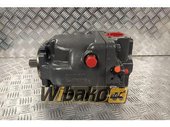DANFOSS / SAUER Hydraulikpumpe