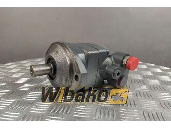 VOLVO Hydraulikpumpe
