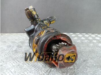 ZF Hydraulikpumpe