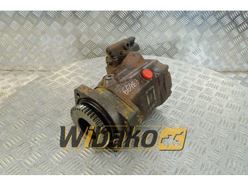 CATERPILLAR Hydraulikpumpe