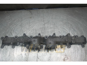 ISUZU Ansaugkrümmer