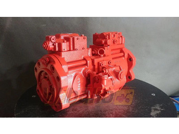 KAWASAKI Hydraulikpumpe