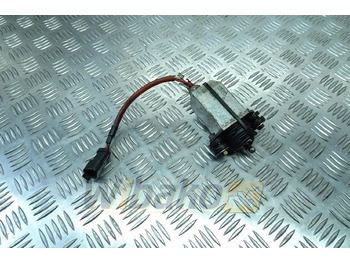 LIEBHERR Motor und Teile