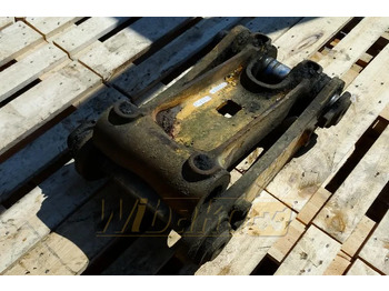 LIEBHERR Baggerschaufel