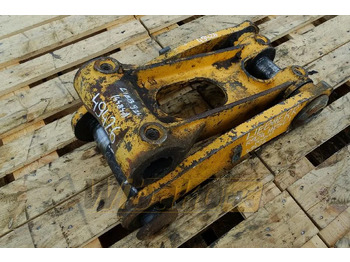 LIEBHERR Baggerschaufel