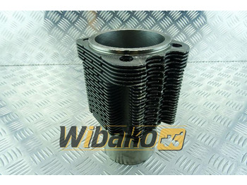 DEUTZ Kolbe/ Ring/ Laufbuchse