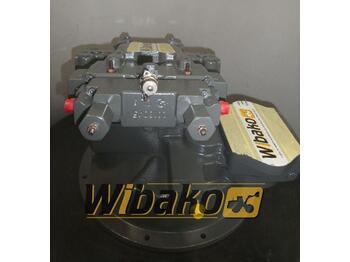 HYDROMATIK Hydraulikpumpe
