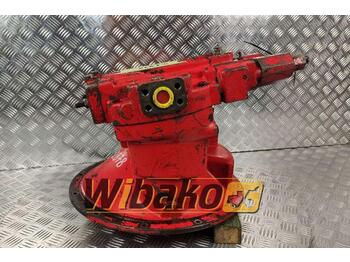 REXROTH Hydraulikpumpe