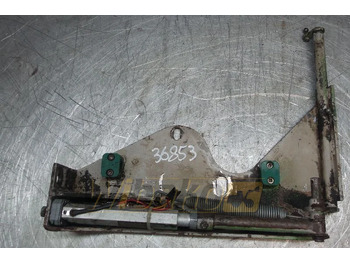 MERCEDES-BENZ Motor und Teile