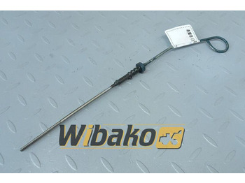 KUBOTA Ölwanne