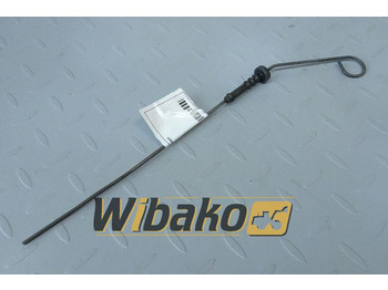 KUBOTA Ölwanne