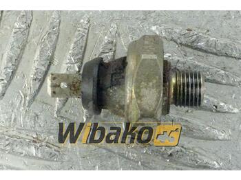 DEUTZ Sensor
