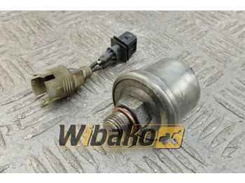 DEUTZ Sensor