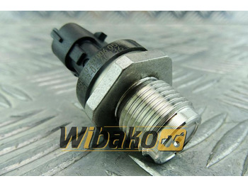 DEUTZ Sensor
