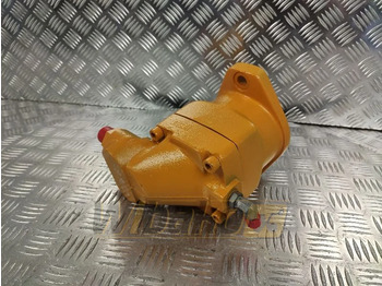 PARKER Hydraulikmotor