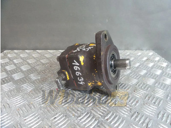 PARKER Hydraulikmotor