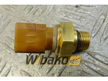 CATERPILLAR Sensor