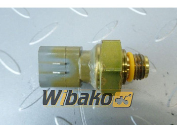 CATERPILLAR Sensor