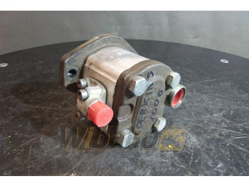 REXROTH Hydraulikpumpe