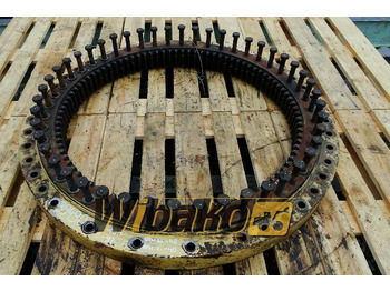 LIEBHERR Drehkranz