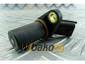 BOSCH Sensor