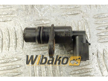 CUMMINS Sensor