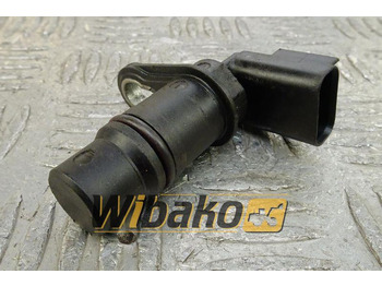 CUMMINS Sensor