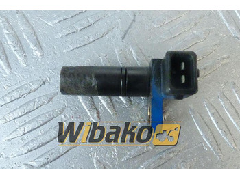 DEUTZ Sensor