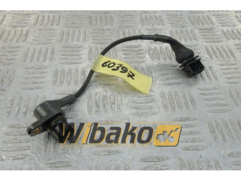 DEUTZ Sensor