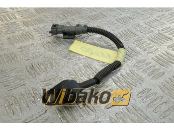 DEUTZ Sensor