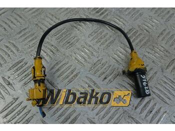 BOSCH Sensor