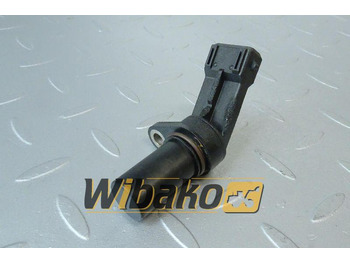 LIEBHERR Sensor