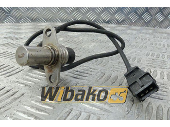 LIEBHERR Sensor