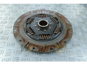 SACHS Kupplung und Teile