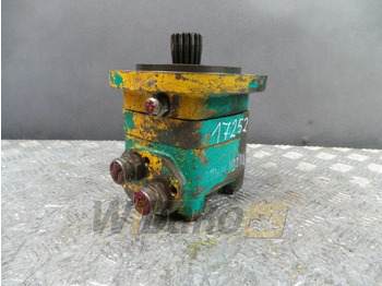 DANFOSS / SAUER Hydraulikmotor