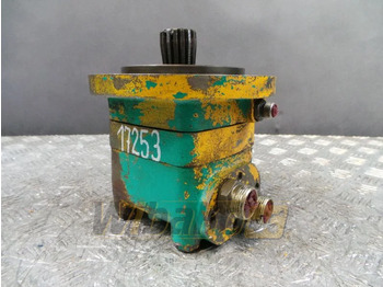 DANFOSS / SAUER Hydraulikmotor