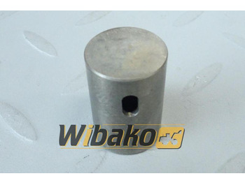 YANMAR Motor und Teile