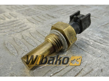 IVECO Sensor