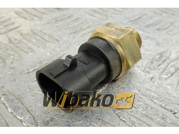 IVECO Sensor