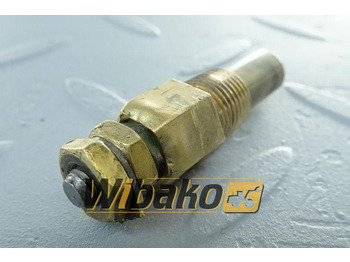 KUBOTA Sensor