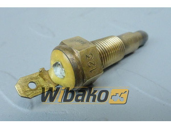 KUBOTA Sensor