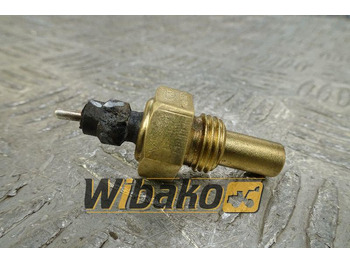 VDO Sensor