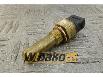 VDO Sensor