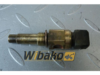 VDO Sensor