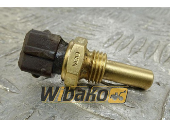 VDO Sensor