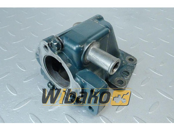 KUBOTA Thermostat