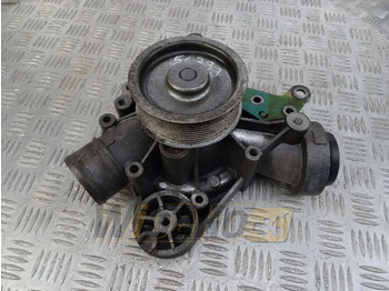 VOLVO Wasserpumpe